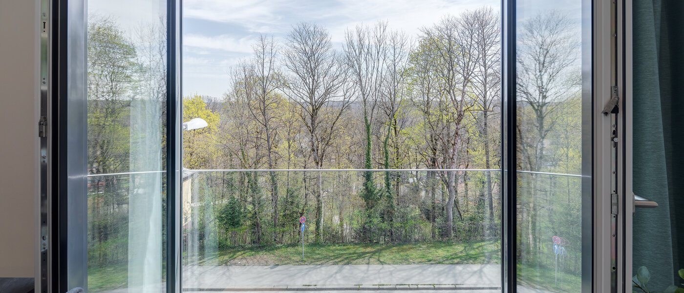 플랫 München Obersendling 01 보기 11350