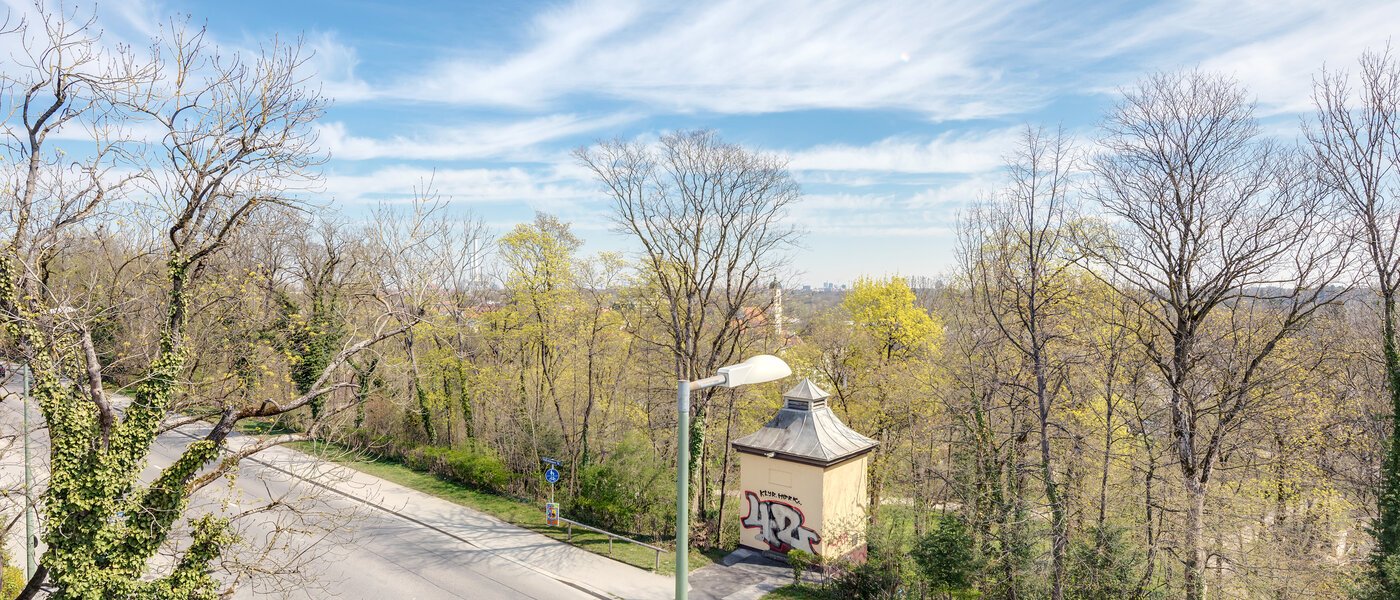 플랫 München Obersendling 03 보기 11350