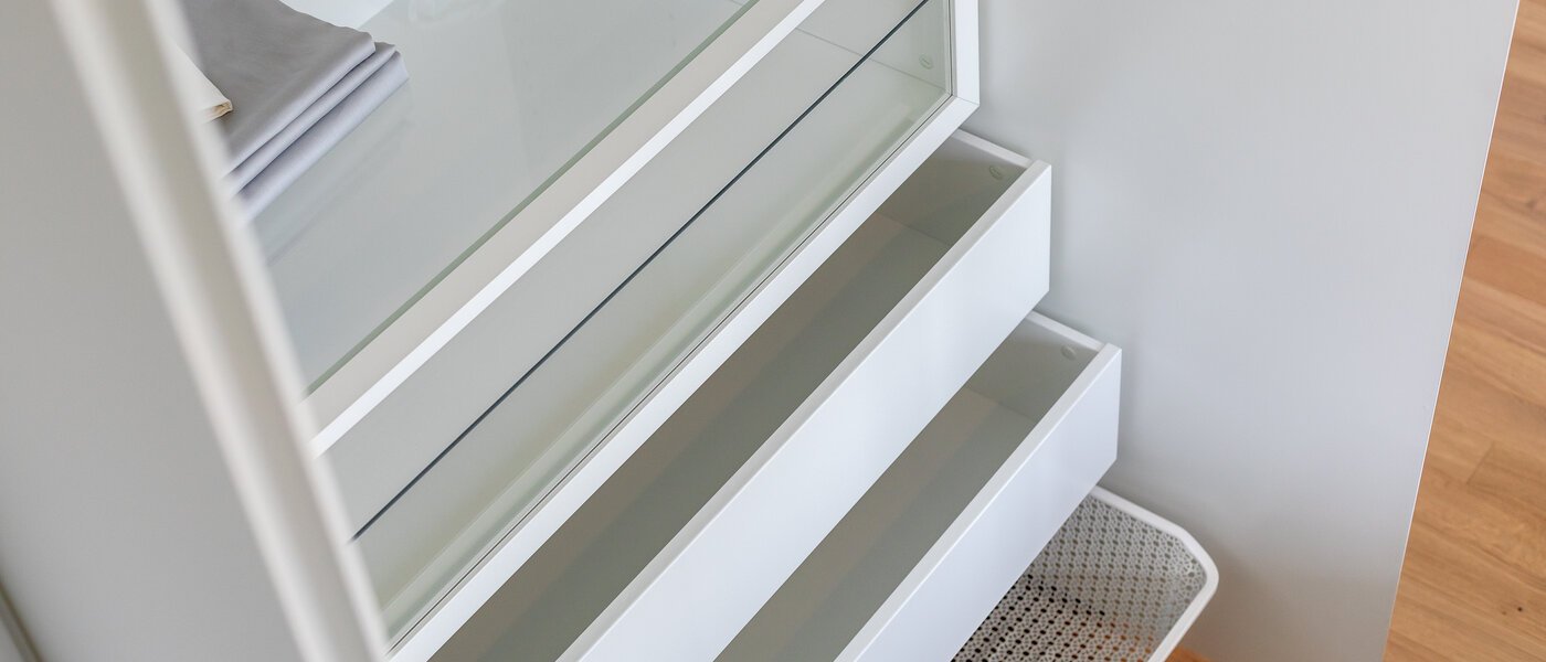 플랫 München Obersendling 05 침실 11350