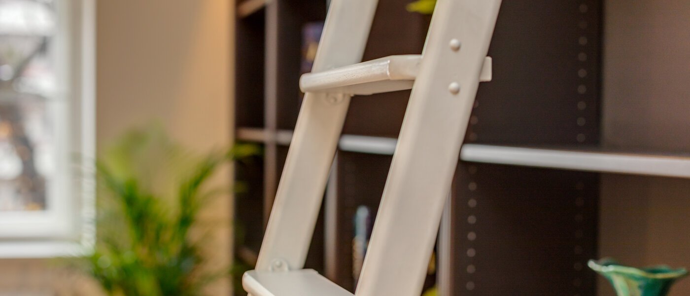 Ploché München Glockenbachviertel 03 Studie 11352