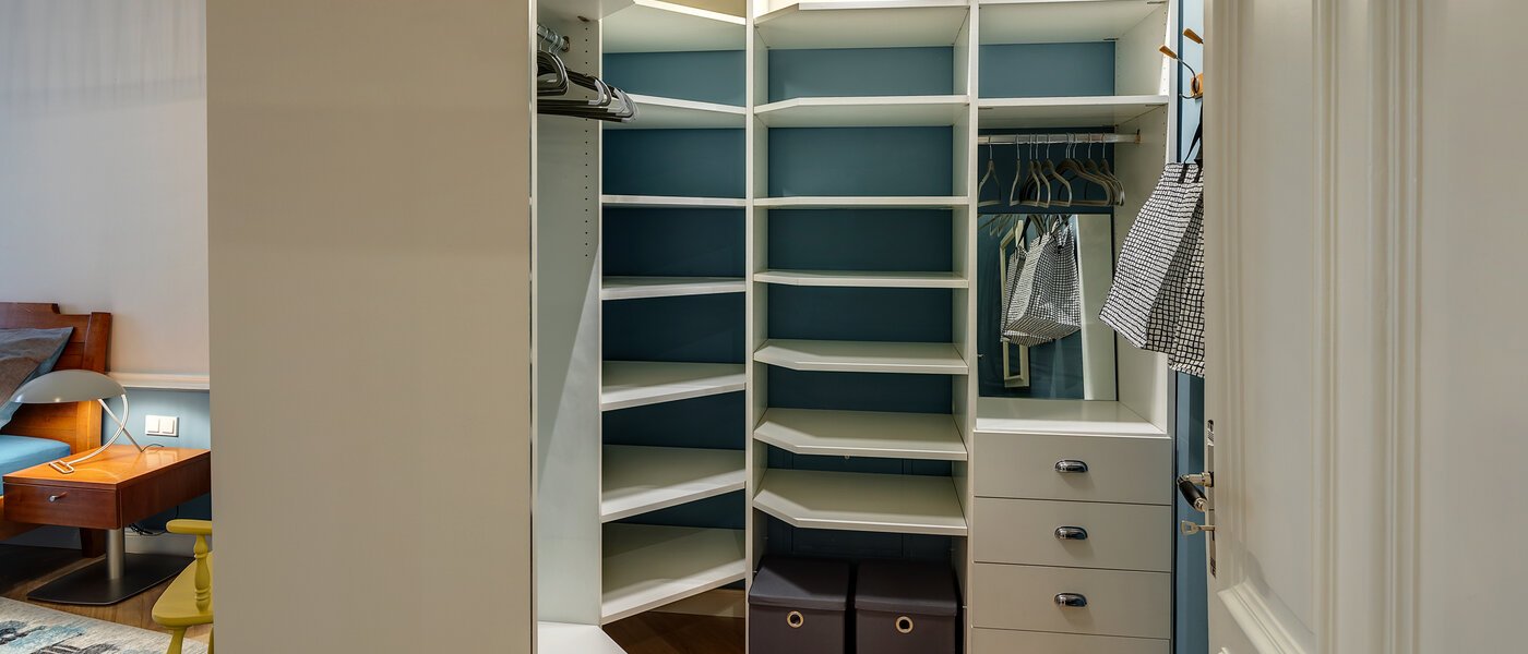 Ploché München Glockenbachviertel 03 Ložnice 11352