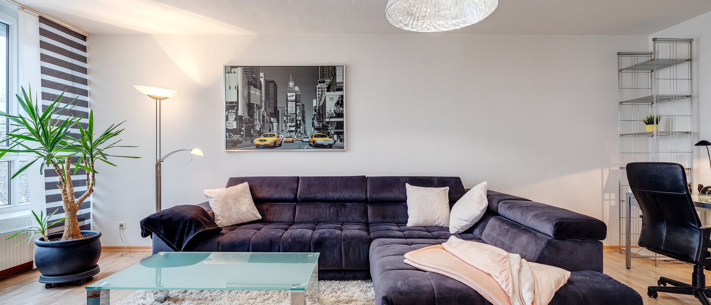 за съжаление вече не е наличен