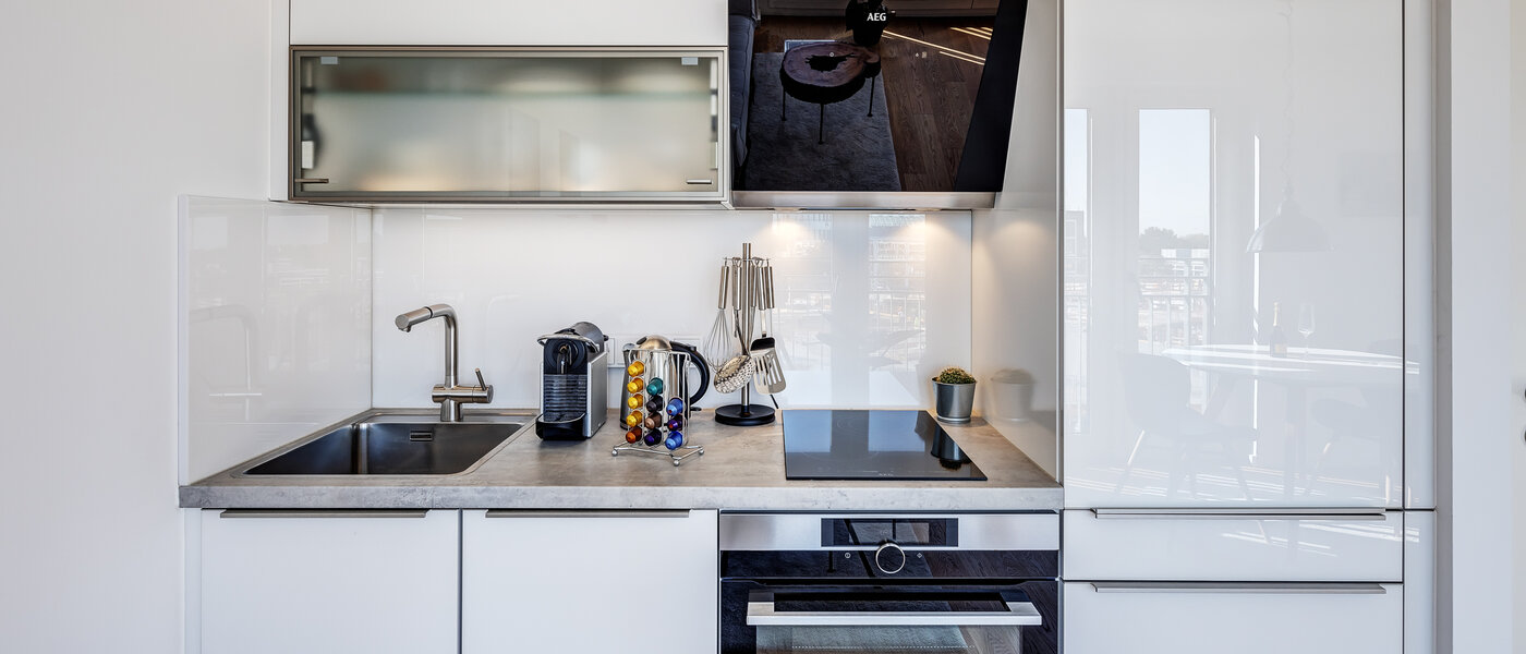 Lapos München Bogenhausen 01 Konyha 11358