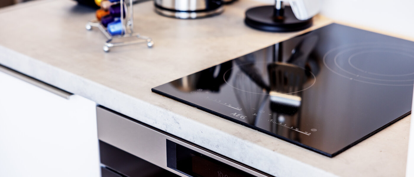 Lapos München Bogenhausen 02 Konyha 11358