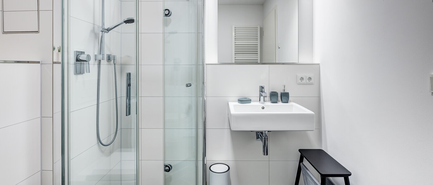 Lapos München Bogenhausen 01 Fürdőszoba 11358