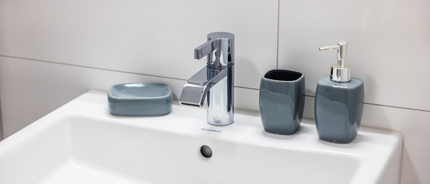 Lapos München Bogenhausen 02 Fürdőszoba 11358