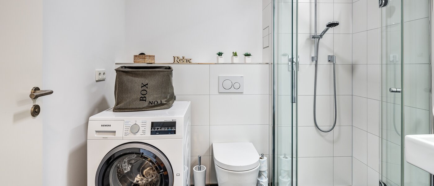 Lapos München Bogenhausen 03 Fürdőszoba 11358