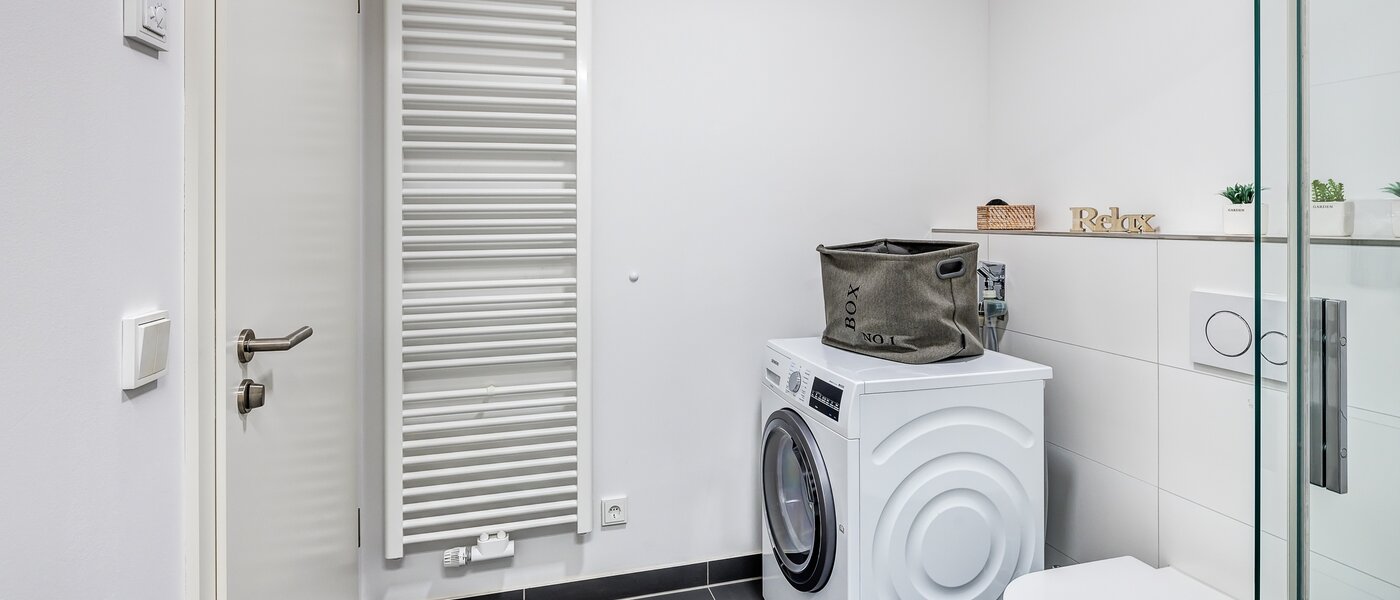 Lapos München Bogenhausen 04 Fürdőszoba 11358