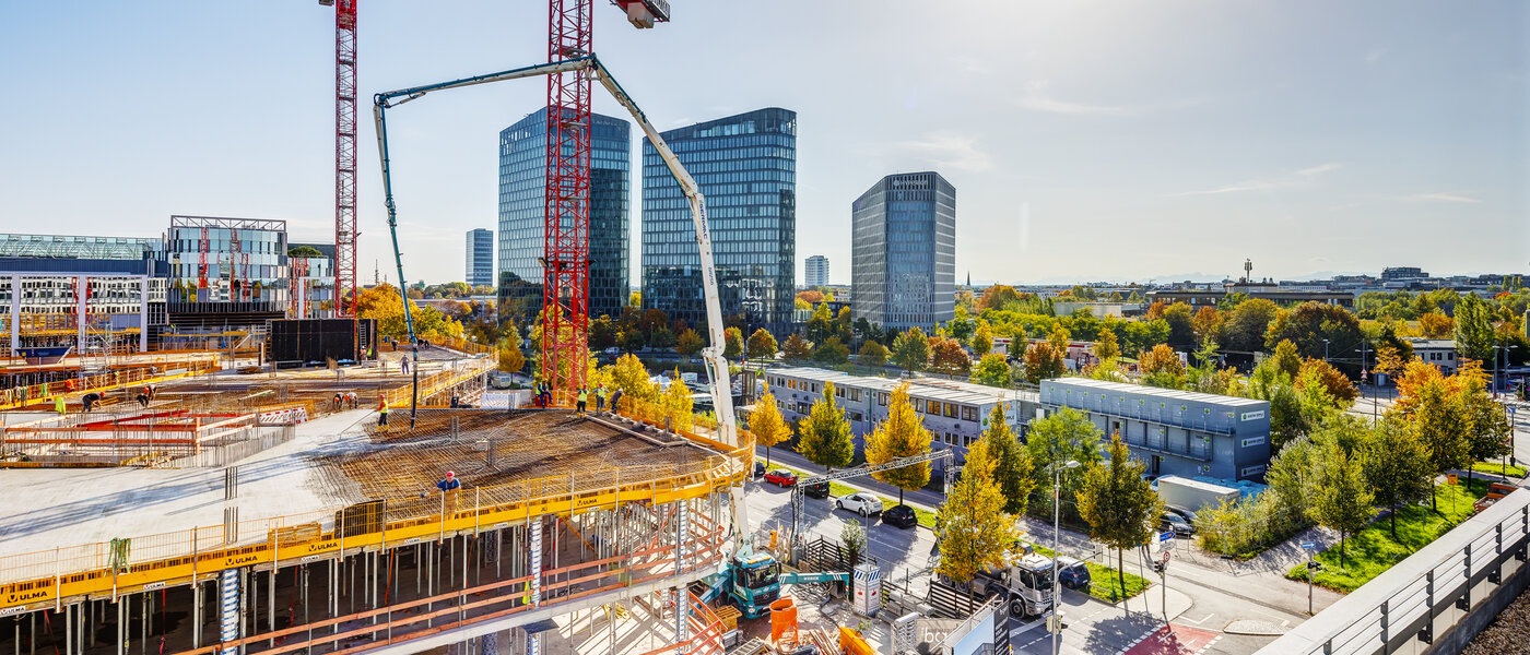 Lapos München Bogenhausen 01 A  megtekintése 11358