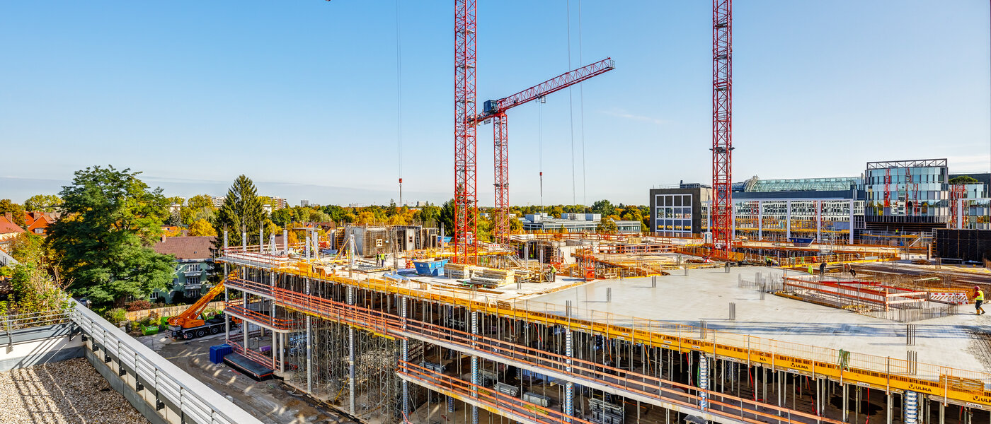 Lapos München Bogenhausen 02 A  megtekintése 11358