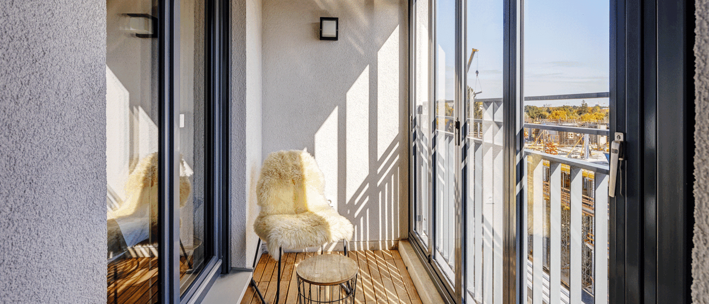 Lapos München Bogenhausen 01 Loggia 11358