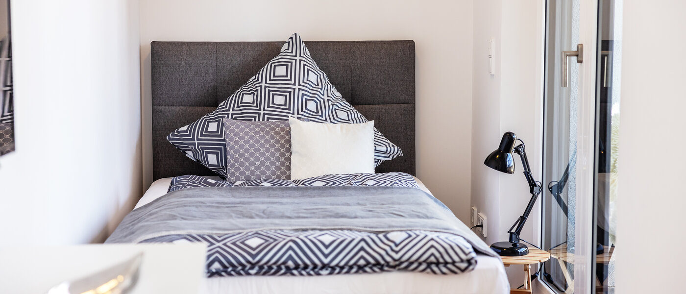 Lapos München Bogenhausen 01 Alvóhely 11358