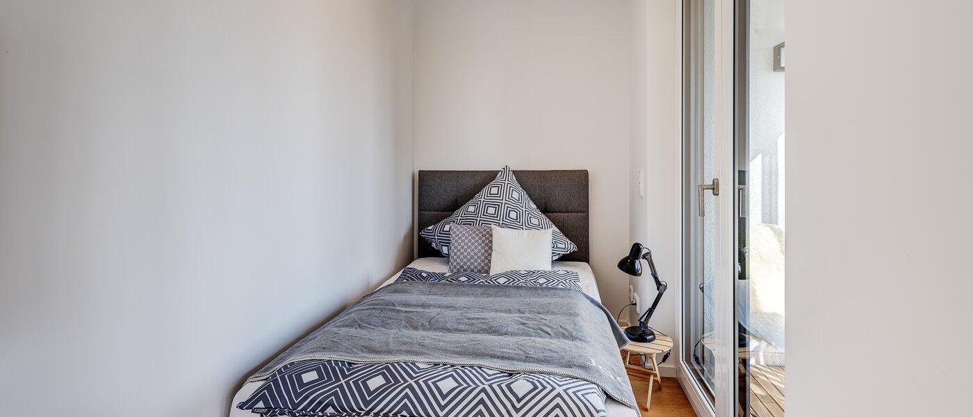 Lapos München Bogenhausen 02 Alvóhely 11358