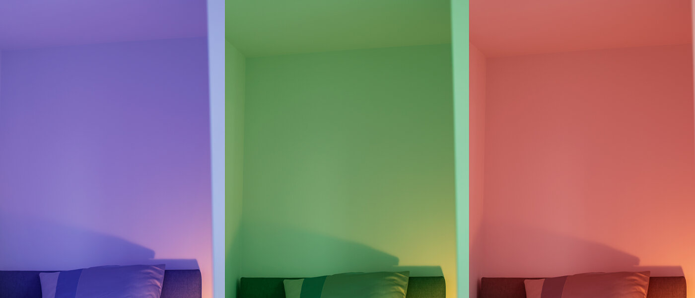 Lapos München Bogenhausen 04 Alvóhely 11358