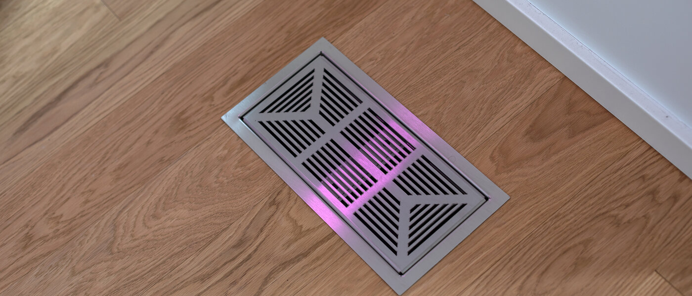 Lapos München Bogenhausen 05 Alvóhely 11358