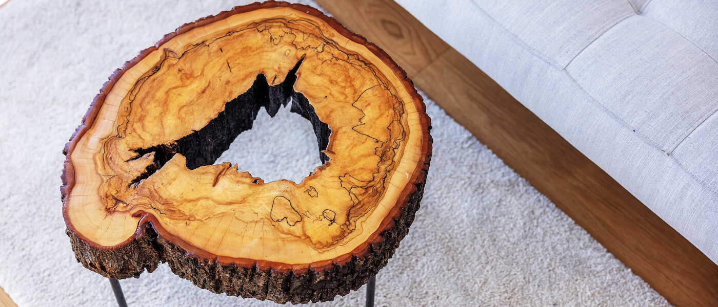 Lapos München Bogenhausen 03 Nappali 11358