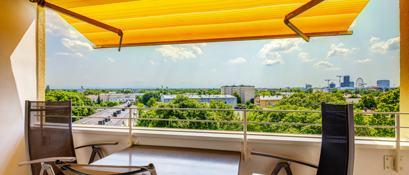 на жаль, більше не доступний