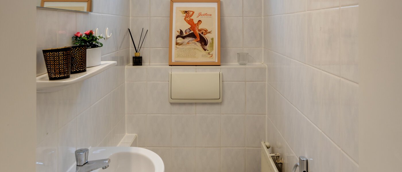 Ploché München Lehel 01 sep. WC 11361