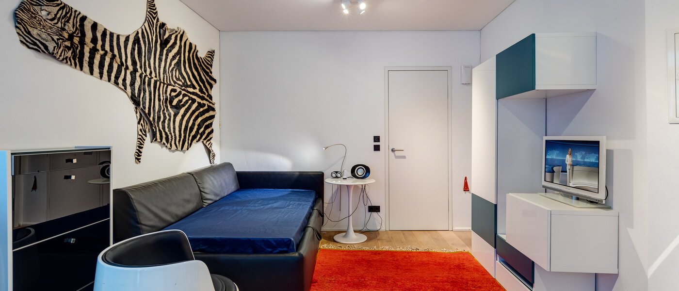 desværre ikke længere tilgængelig