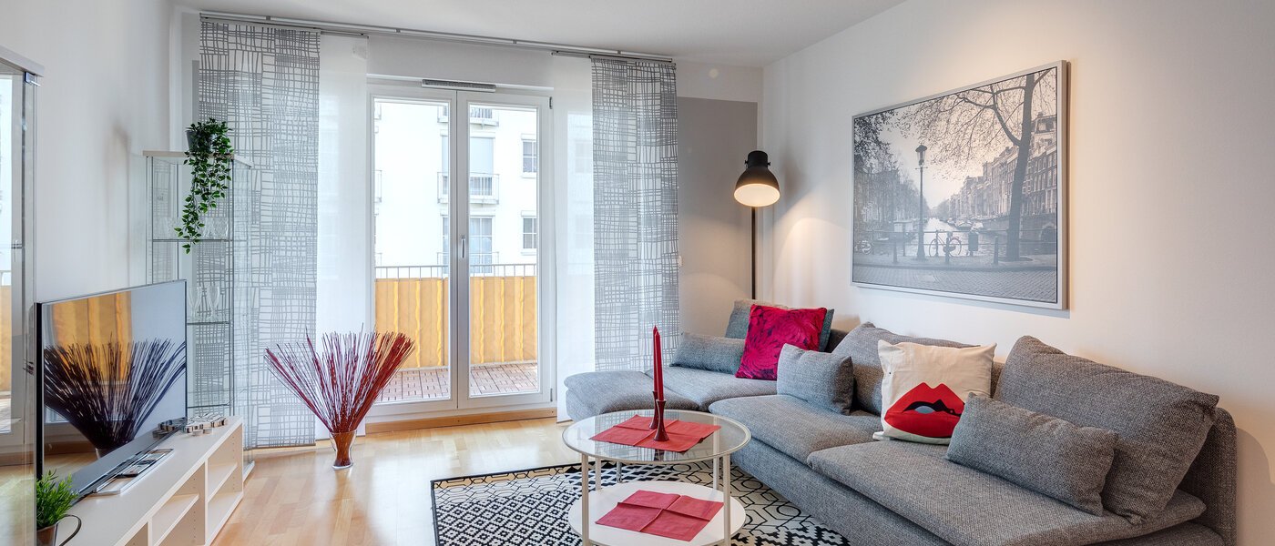 bohužiaľ už nie je k dispozícii