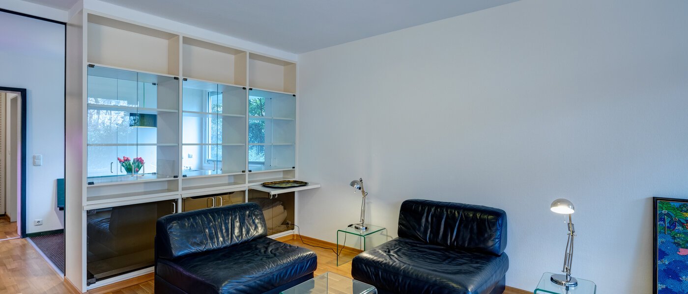 안타깝게도 더 이상 사용할 수 없습니다.