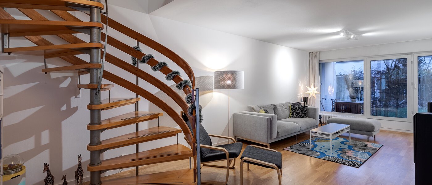 sajnos már nem kapható