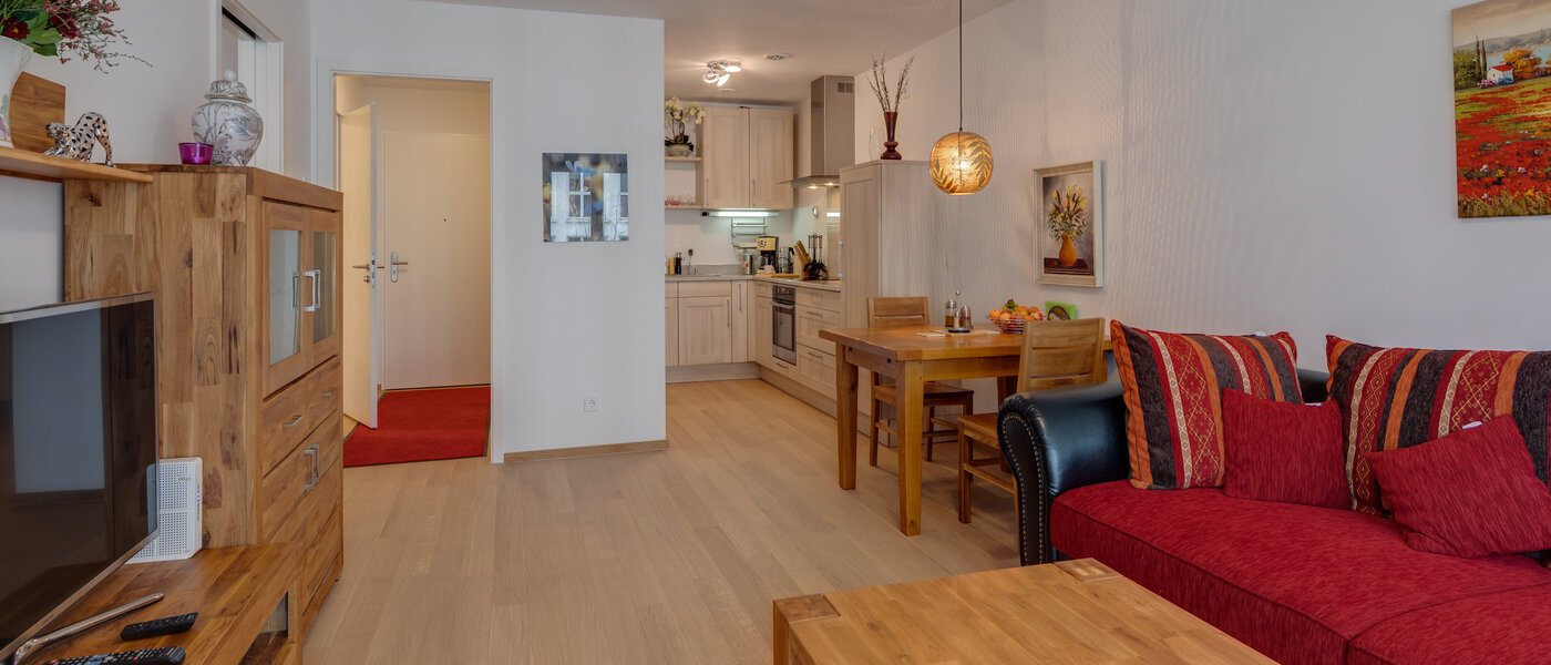 infelizmente não está mais disponível