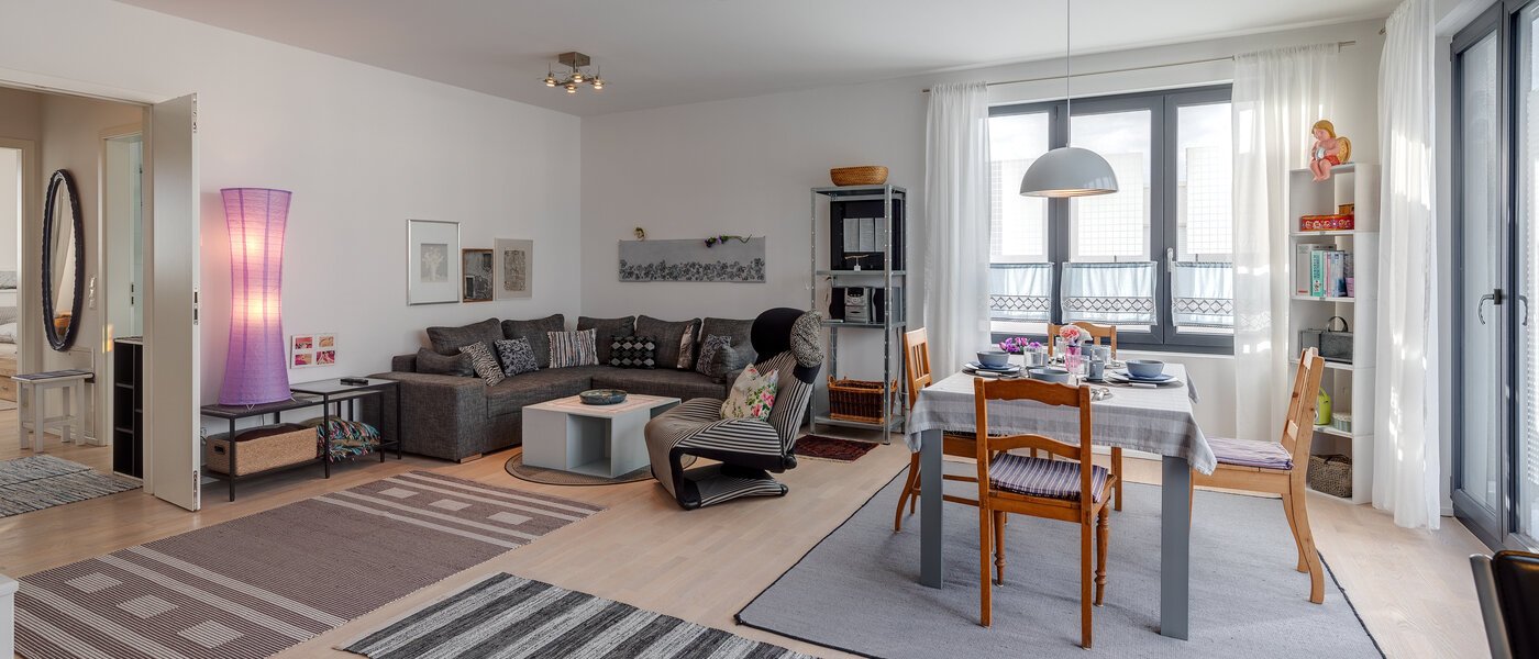 sajnos már nem kapható