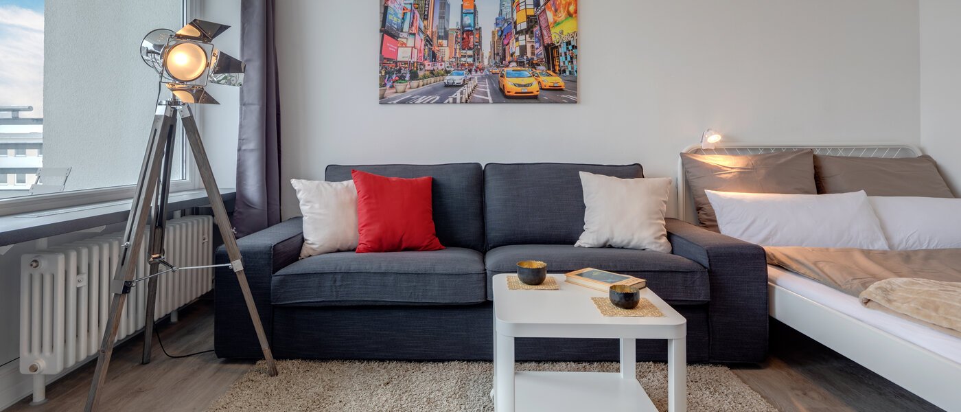 sajnos már nem kapható