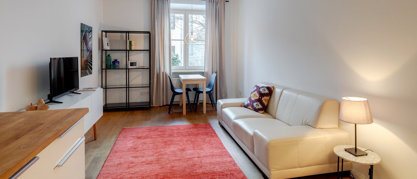 sajnos már nem kapható