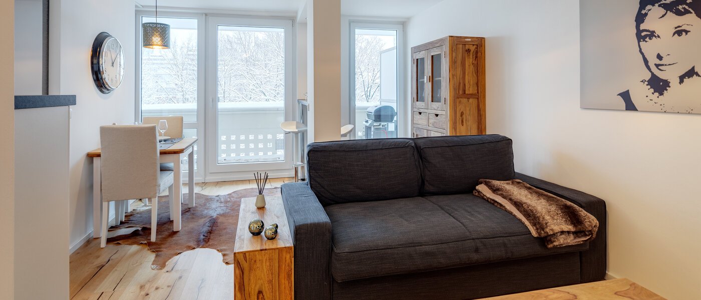 desværre ikke længere tilgængelig