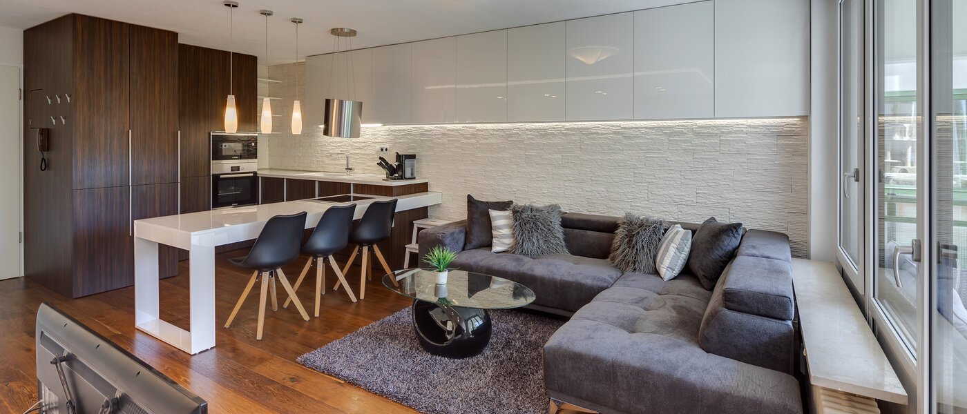 sajnos már nem kapható