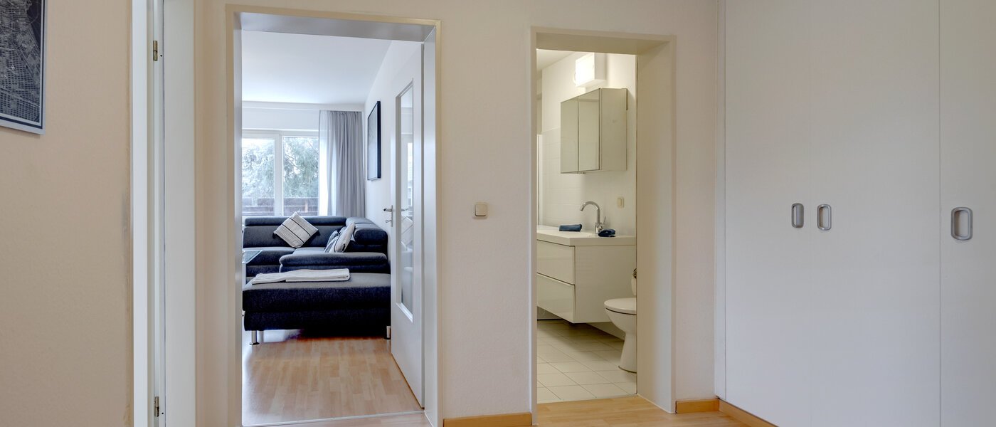 Plat München Sendling 02 Gang/hal 11380