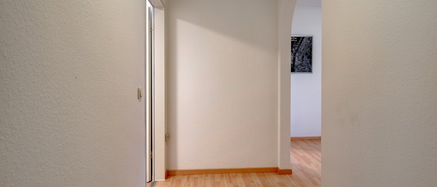 Plat München Sendling 04 Gang/hal 11380