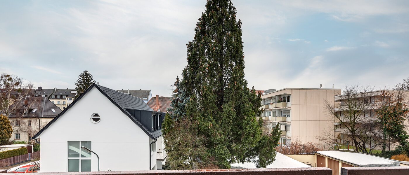 Plat München Sendling 01 Bekijk 11380