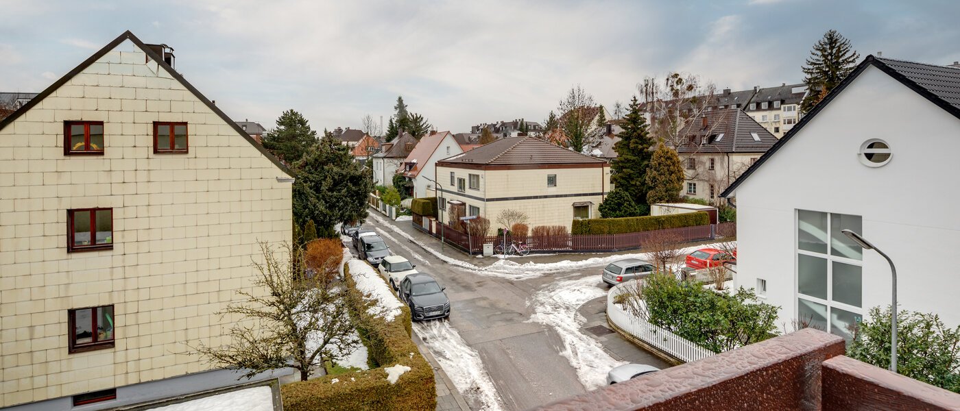 Plat München Sendling 02 Bekijk 11380