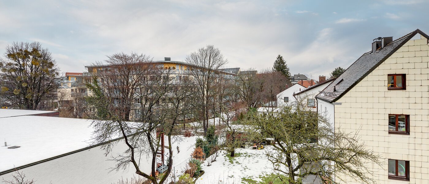 Plat München Sendling 04 Bekijk 11380