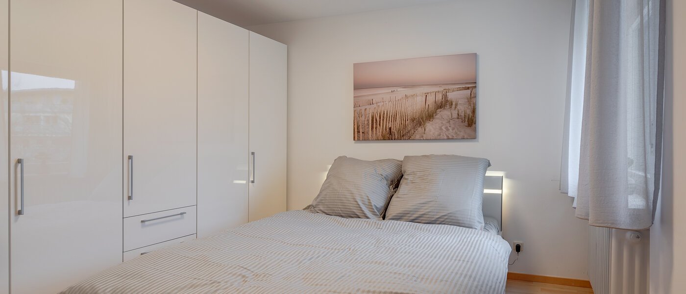 Plat München Sendling 02 2e slaapkamer 11380