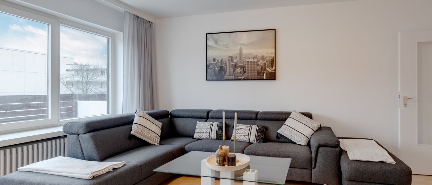 desværre ikke længere tilgængelig