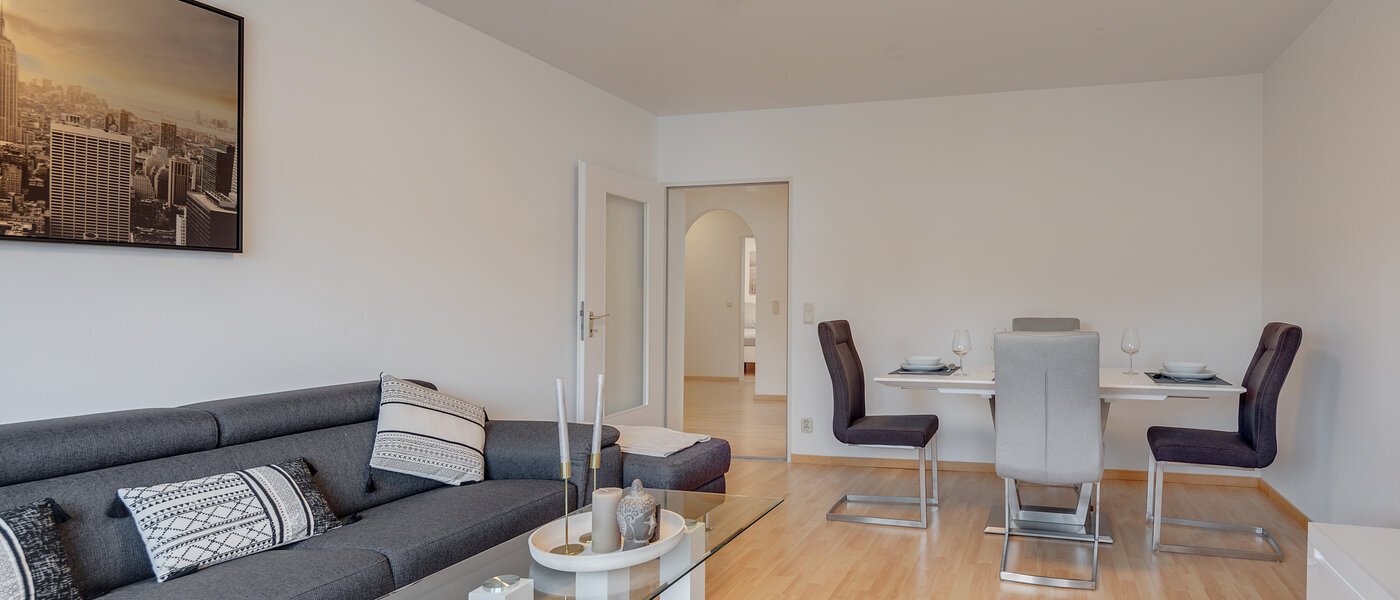 Plat München Sendling 02 Leefruimte 11380