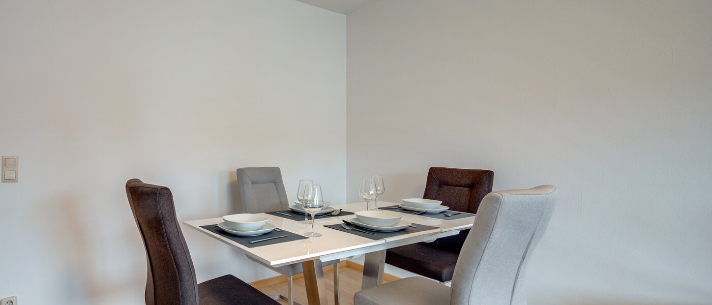 Plat München Sendling 03 Leefruimte 11380