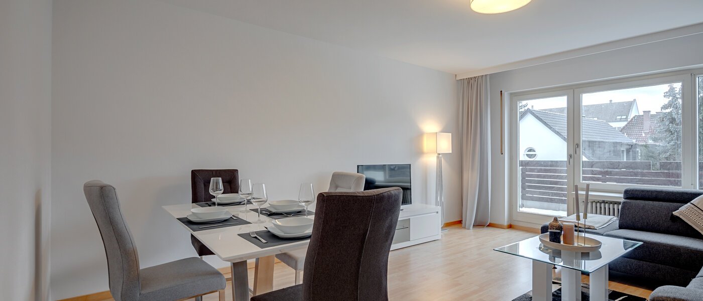 Plat München Sendling 04 Leefruimte 11380