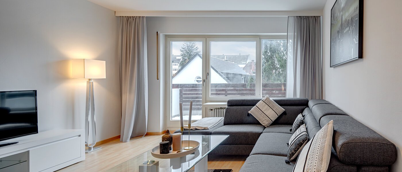 Plat München Sendling 05 Leefruimte 11380