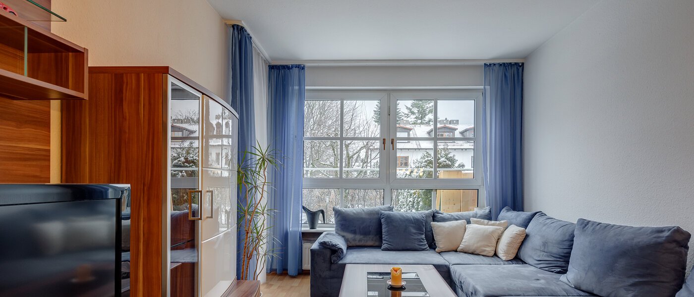 sajnos már nem kapható