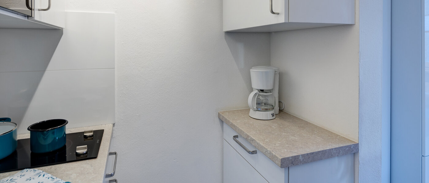 Ploché Neufahrn b. Freising 02 Kuchyně 11382