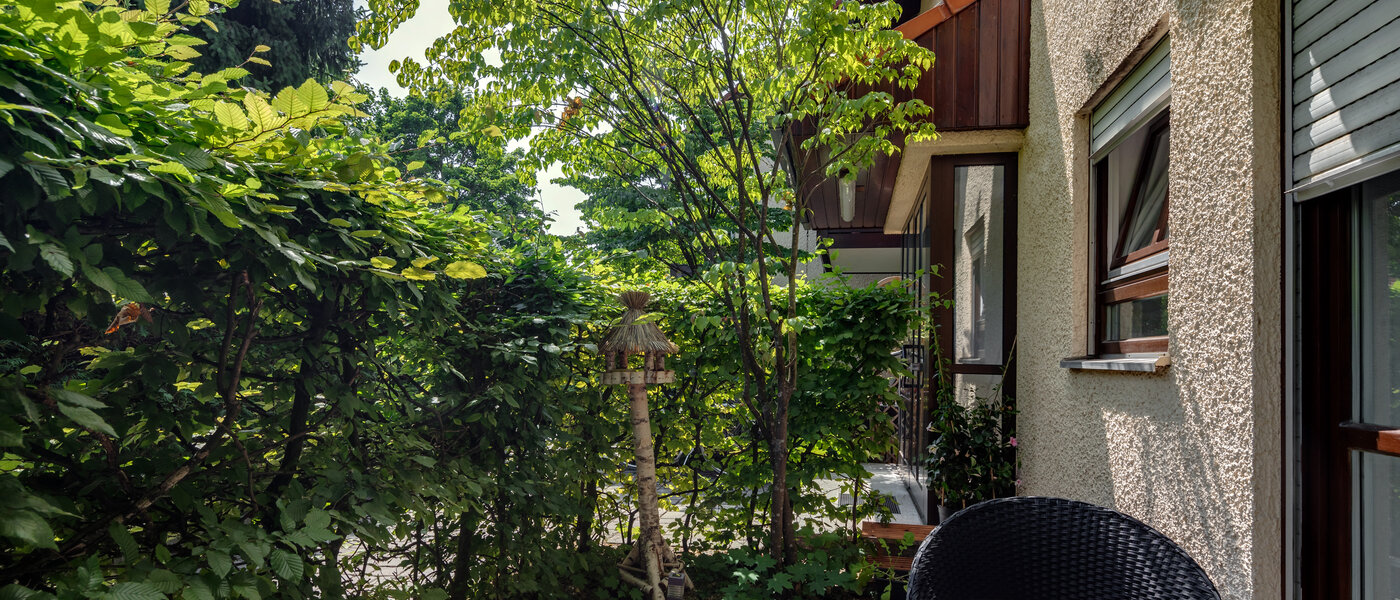 Ploché Neufahrn b. Freising 02 Terasa 11382