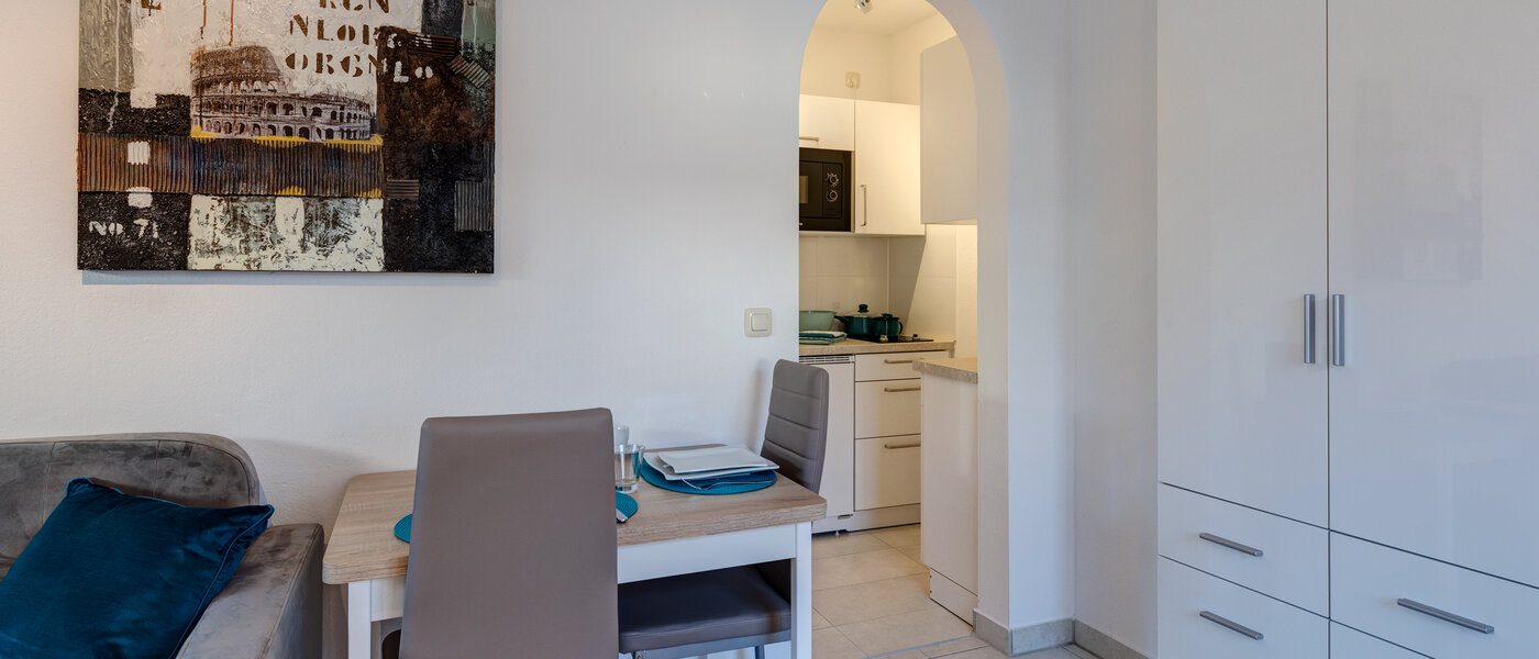 Ploché Neufahrn b. Freising 04 Obývací prostor 11382