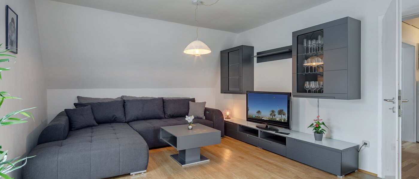 안타깝게도 더 이상 사용할 수 없습니다.