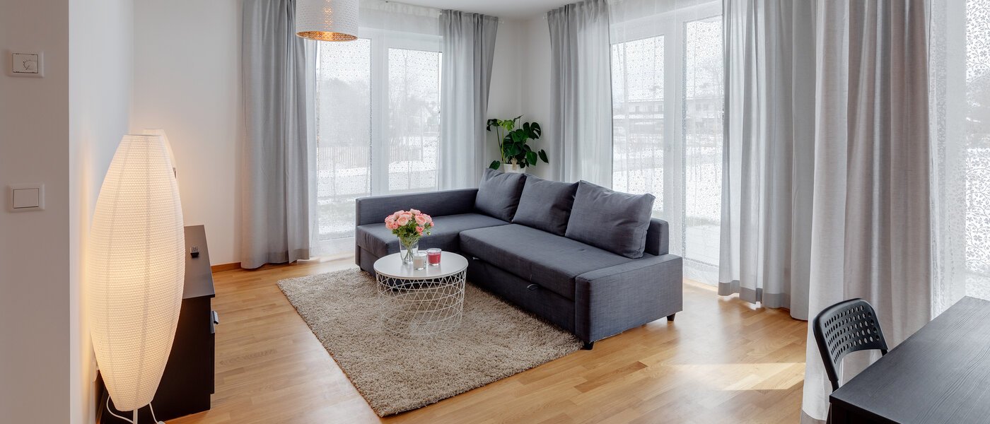 desværre ikke længere tilgængelig