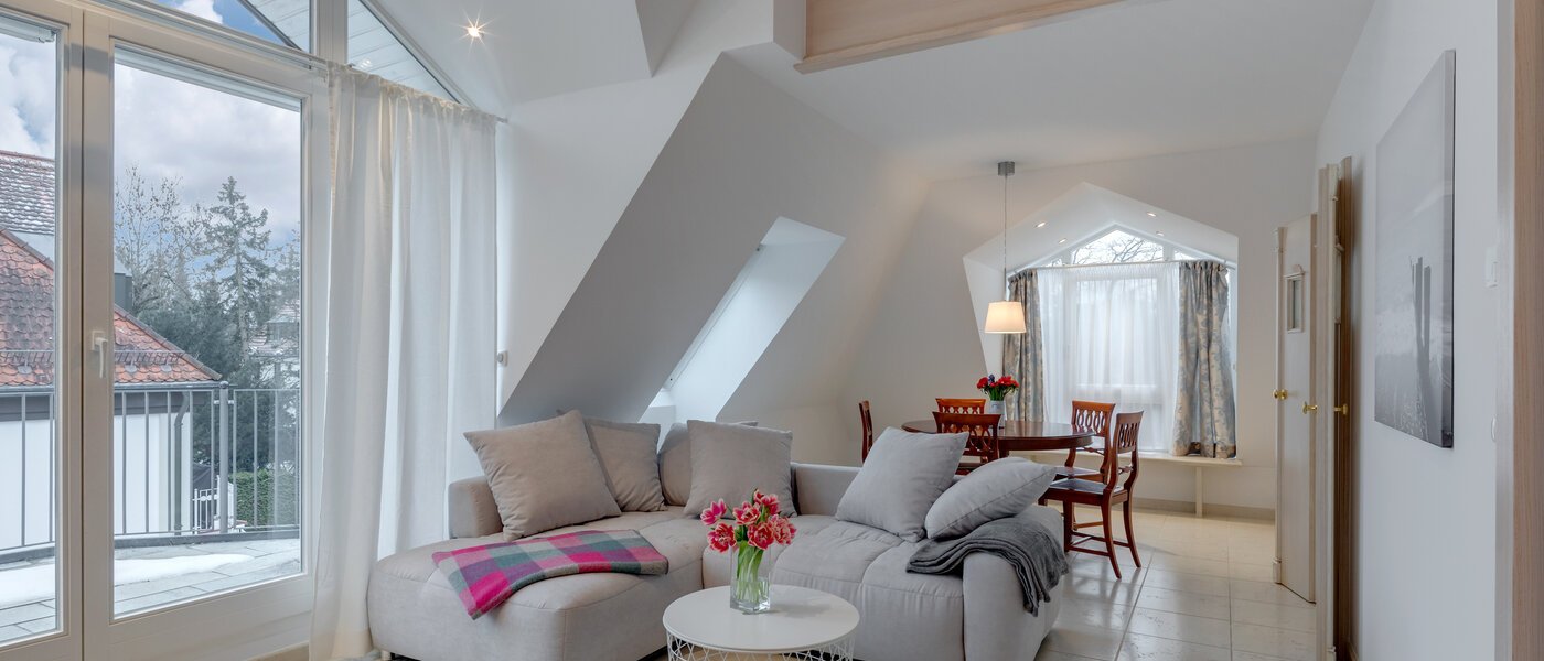 안타깝게도 더 이상 사용할 수 없습니다.